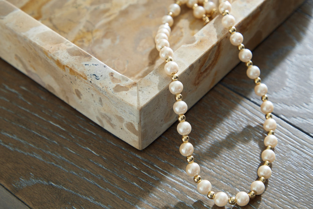 Edurton Tray (Set of 2) - Woo Town Furniture (Worcester,MA)