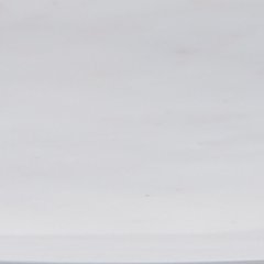 Wainmoore Tray - Woo Town Furniture (Worcester,MA)