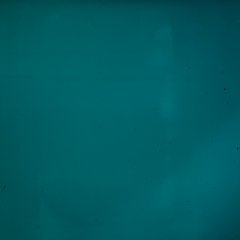 Inisland Vase - Woo Town Furniture (Worcester,MA)