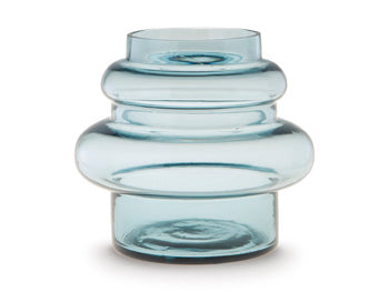 Vallmen Vase - Woo Town Furniture (Worcester,MA)