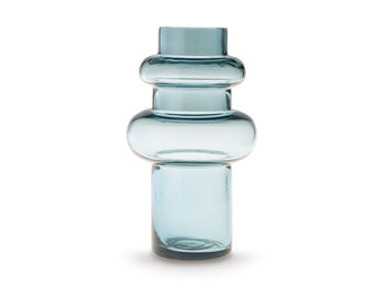 Vallmen Vase - Woo Town Furniture (Worcester,MA)