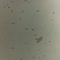 Baychester Vase - Woo Town Furniture (Worcester,MA)