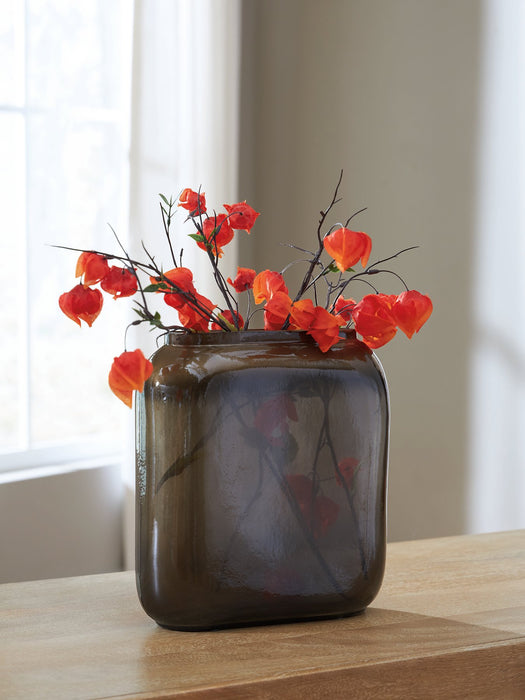 Sumner Vase - Woo Town Furniture (Worcester,MA)