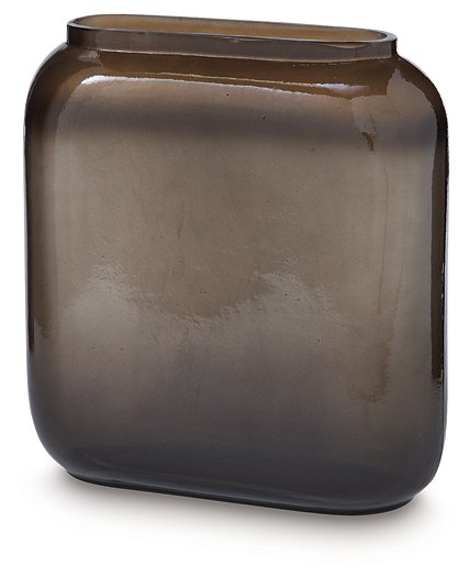 Sumner Vase - Woo Town Furniture (Worcester,MA)