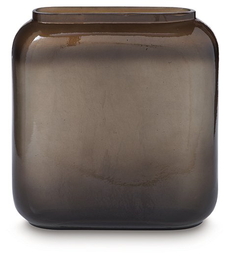 Sumner Vase - Woo Town Furniture (Worcester,MA)