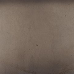 Sumner Vase - Woo Town Furniture (Worcester,MA)