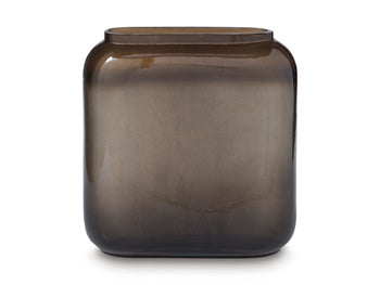 Sumner Vase - Woo Town Furniture (Worcester,MA)