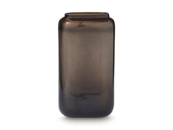 Sumner Vase - Woo Town Furniture (Worcester,MA)