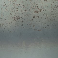 Pennmore Vase - Woo Town Furniture (Worcester,MA)