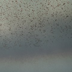 Pennmore Vase - Woo Town Furniture (Worcester,MA)