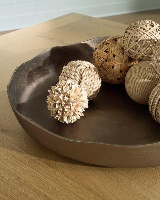 Wallmen Tray - Woo Town Furniture (Worcester,MA)