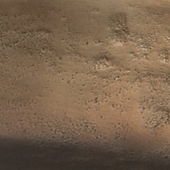 Wallmen Tray - Woo Town Furniture (Worcester,MA)