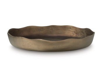 Wallmen Tray - Woo Town Furniture (Worcester,MA)