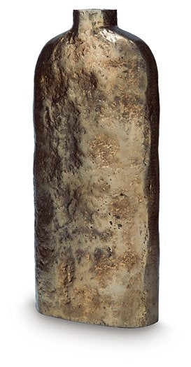 Wallmond Vase - Woo Town Furniture (Worcester,MA)