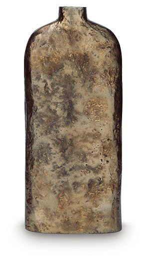 Wallmond Vase - Woo Town Furniture (Worcester,MA)