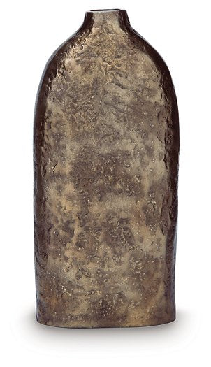 Wallmond Vase - Woo Town Furniture (Worcester,MA)