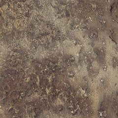 Wallmond Vase - Woo Town Furniture (Worcester,MA)