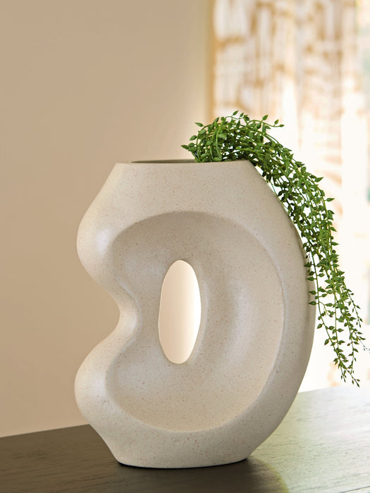 Odion Vase - Woo Town Furniture (Worcester,MA)
