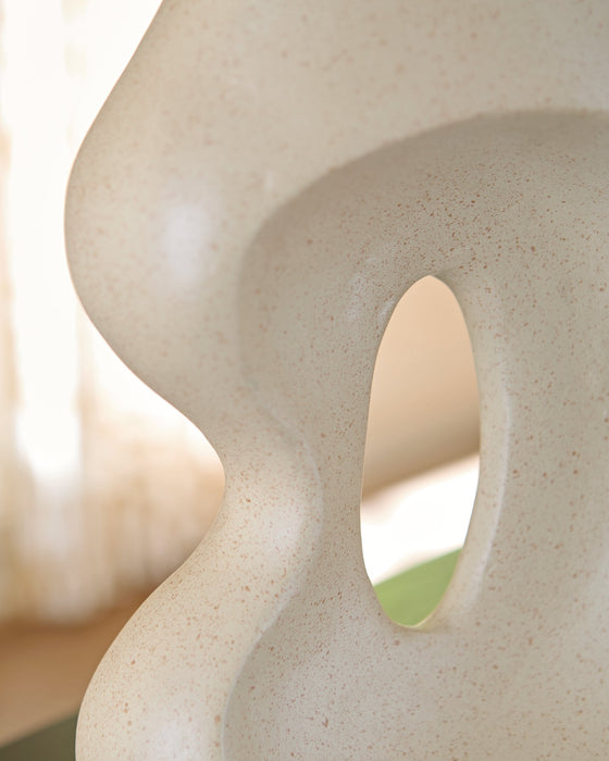 Odion Vase - Woo Town Furniture (Worcester,MA)