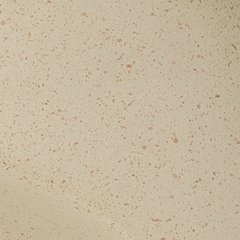 Odion Vase - Woo Town Furniture (Worcester,MA)