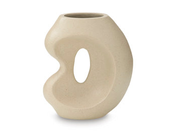 Odion Vase - Woo Town Furniture (Worcester,MA)