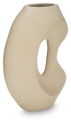 Odion Vase - Woo Town Furniture (Worcester,MA)