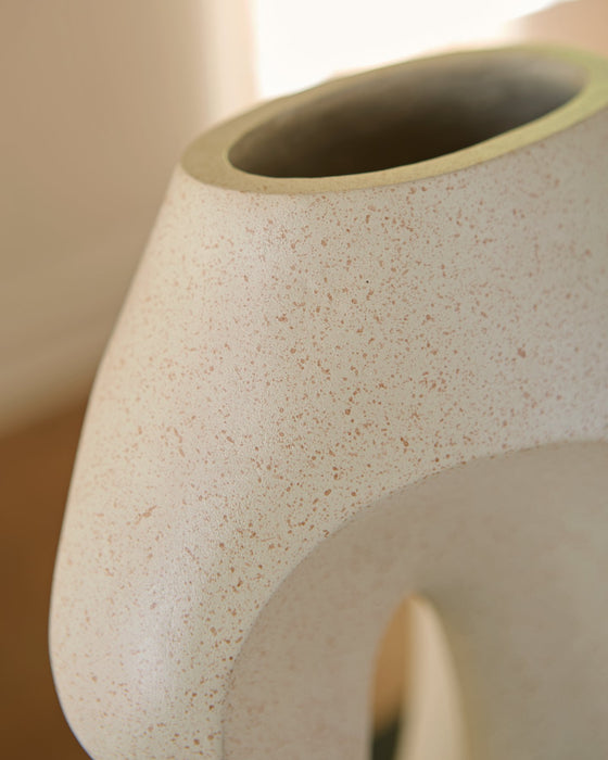 Odion Vase - Woo Town Furniture (Worcester,MA)