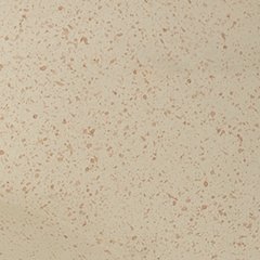 Odion Vase - Woo Town Furniture (Worcester,MA)