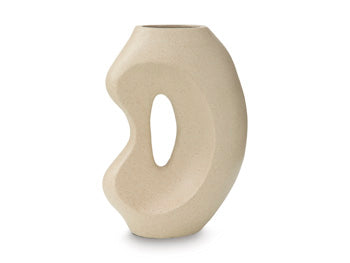 Odion Vase - Woo Town Furniture (Worcester,MA)