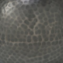 Woody Vase - Woo Town Furniture (Worcester,MA)