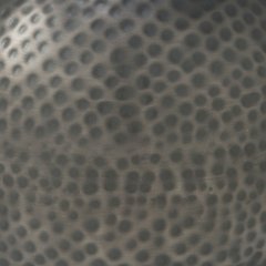 Woody Vase - Woo Town Furniture (Worcester,MA)