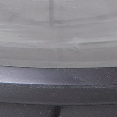 Saskia Candle Holder - Woo Town Furniture (Worcester,MA)