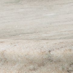 Saskia Candle Holder - Woo Town Furniture (Worcester,MA)