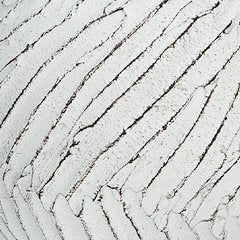 Shelvie Vase - Woo Town Furniture (Worcester,MA)