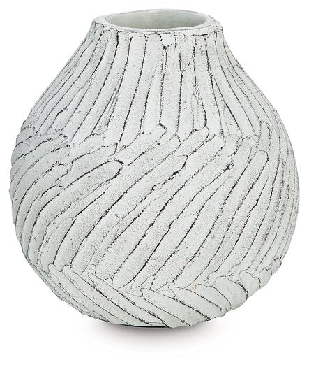 Shelvie Vase - Woo Town Furniture (Worcester,MA)