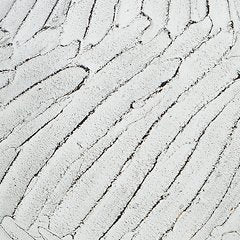 Shelvie Vase - Woo Town Furniture (Worcester,MA)