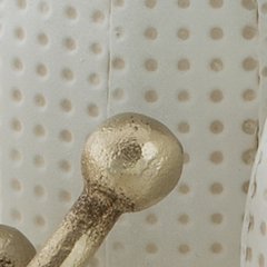 Azerton Accessory Set (Set of 5) - Woo Town Furniture (Worcester,MA)