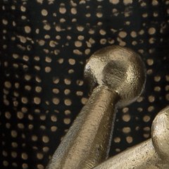 Vinburn Accessory Set (Set of 5) - Woo Town Furniture (Worcester,MA)