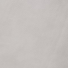 Kierreys Swivel Accent Chair - Woo Town Furniture (Worcester,MA)