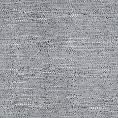 Freybourne Next-Gen Nuvella Swivel Accent Chair - Woo Town Furniture (Worcester,MA)