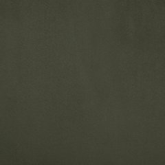 Adlanlock Accent Chair - Woo Town Furniture (Worcester,MA)