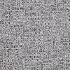 Wychworth Accent Chair - Woo Town Furniture (Worcester,MA)