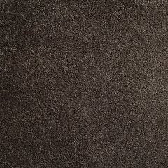 Dairlett Accent Chair - Woo Town Furniture (Worcester,MA)