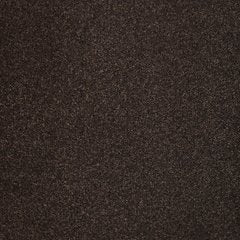 Vavuniya Storage Bench - Woo Town Furniture (Worcester,MA)