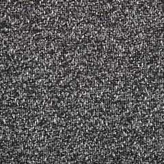 Vreni Accent Chair - Woo Town Furniture (Worcester,MA)