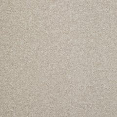 Wainner Accent Bench - Woo Town Furniture (Worcester,MA)