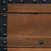Kettleby Storage Trunk - Woo Town Furniture (Worcester,MA)