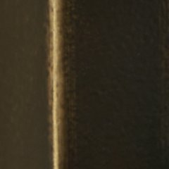 Bernonly 72" Bookcase - Woo Town Furniture (Worcester,MA)