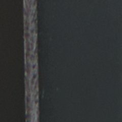 Dakerwell 72" Bookcase - Woo Town Furniture (Worcester,MA)