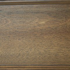 Barlomore Accent Cabinet - Woo Town Furniture (Worcester,MA)